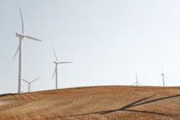 GWO BST Onshore Training PACKAGE