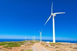 GWO BST Onshore Refresher Training PACKAGE