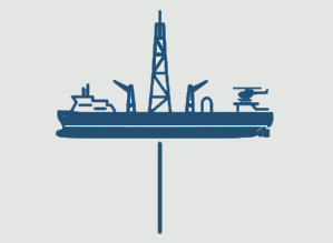 Barge and MOU Courses page