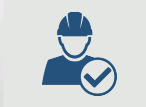 Basic Safety Training page