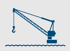 Offshore Crane Operation Courses page