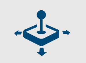 Dynamic Positioning (NI DP) Courses page