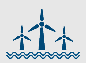 GWO Training Courses page