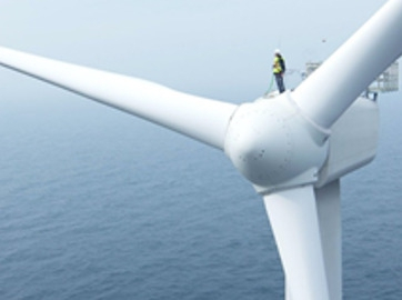 GWO Training courses – Bulgaria