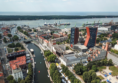 Lithuania - Lerus Training Courses page