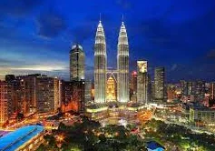 Malaysia - Lerus SDN BHD Malaysia - Lerus SDN BHD