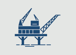 Offshore Familiarization Courses page