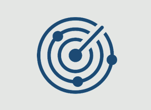 Onboard Training Courses page