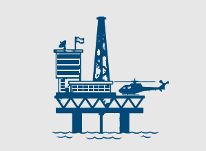 OPITO Training Courses page