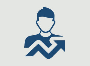 Lerus Tailormade Courses page