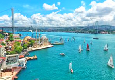 Türkiye - Lerus Training Courses page