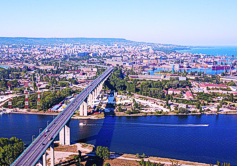 Bulgaria - Lerus Training Courses page