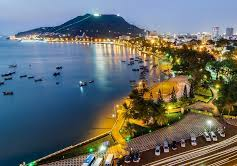 Vietnam - Lerus Training Courses page