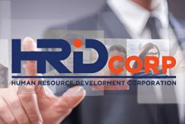Lerus Malaysia Receives HRDC Approval to Deliver Claimable Training for Malaysian Companies