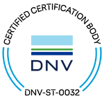 Det Norske Veritas DNV