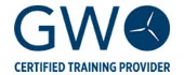 Global Wind Organisation Global Wind Organisation