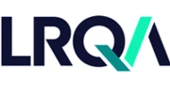 Lloyd’s Register Quality Assurance Lloyd’s Register Quality Assurance