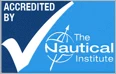 The Nautical Institute The Nautical Institute