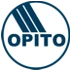 Offshore Petroleum Industry Training Organization Offshore Petroleum Industry Training Organization
