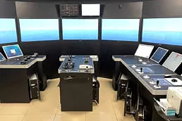 Lerus Training facilities in T&uuml;rkiye [photo 2]