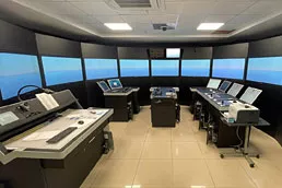Lerus Training facilities in T&uuml;rkiye [photo 3]