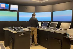 Lerus Training facilities in T&uuml;rkiye [photo 4]