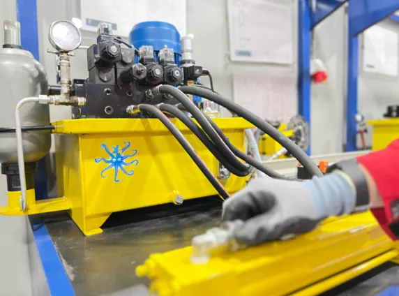 Lerus-BTT-Hydraulic-module-1.png