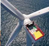 GWO Training – Indonesia - Photo 1